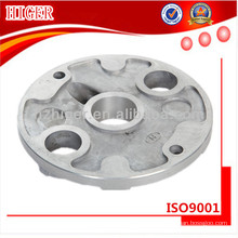 die casting auto parts/machinery parts